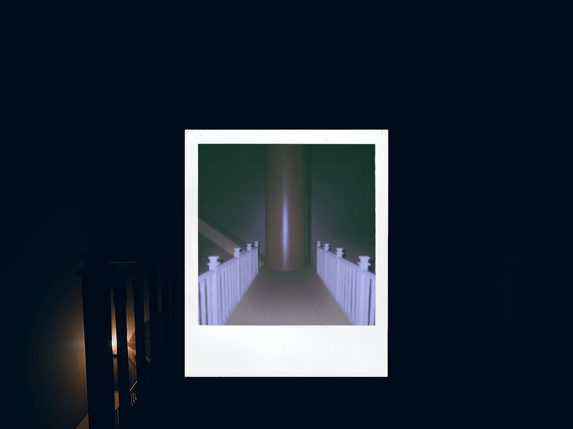 Beyond The Frame screenshot 3