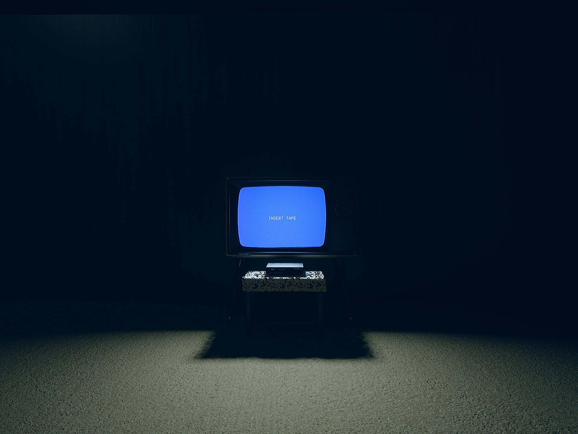 Beyond The Frame screenshot 5