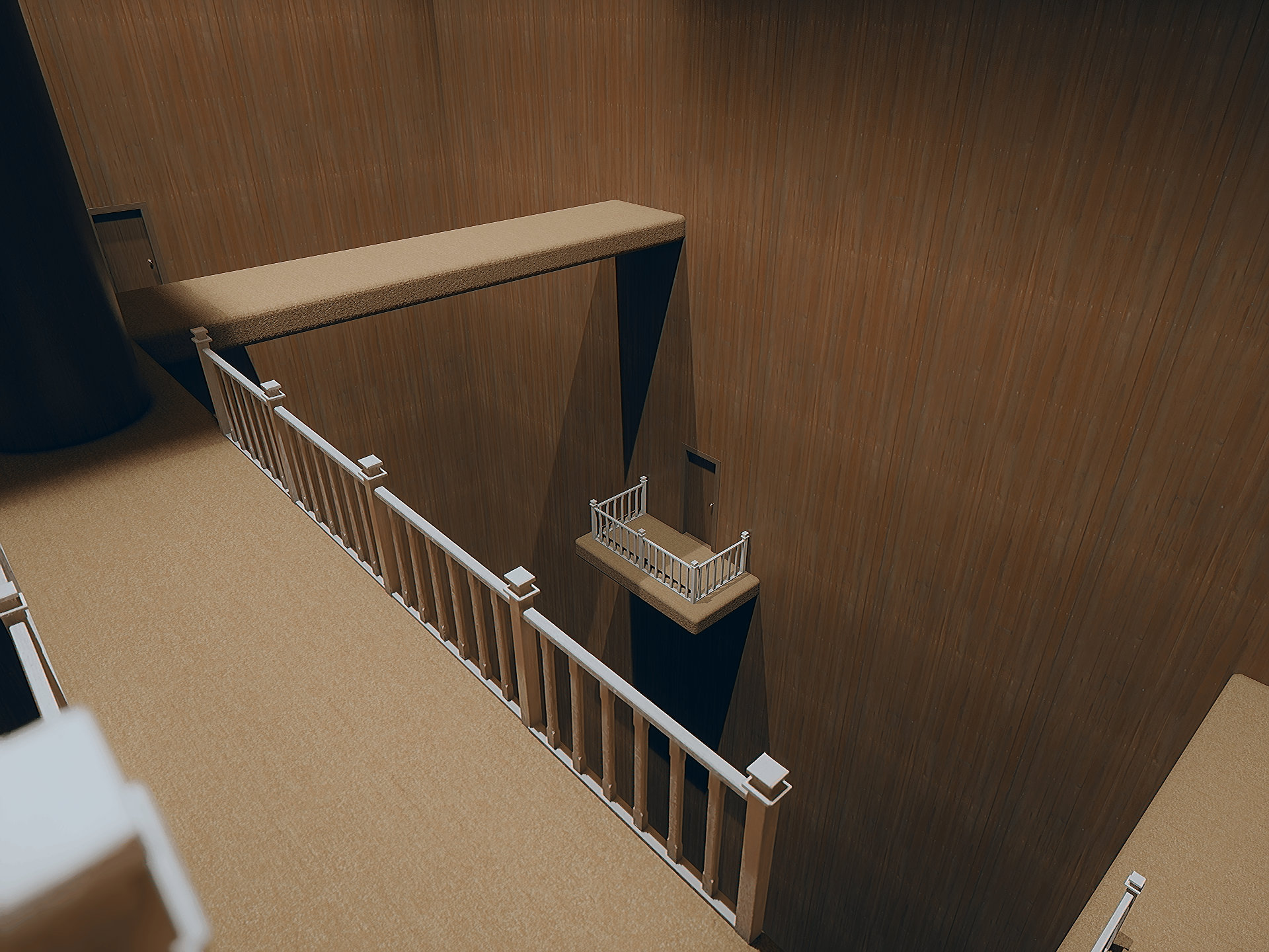 Beyond The Frame screenshot 7